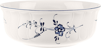 Пиала Villeroy & Boch Old Luxembourg, 21 см