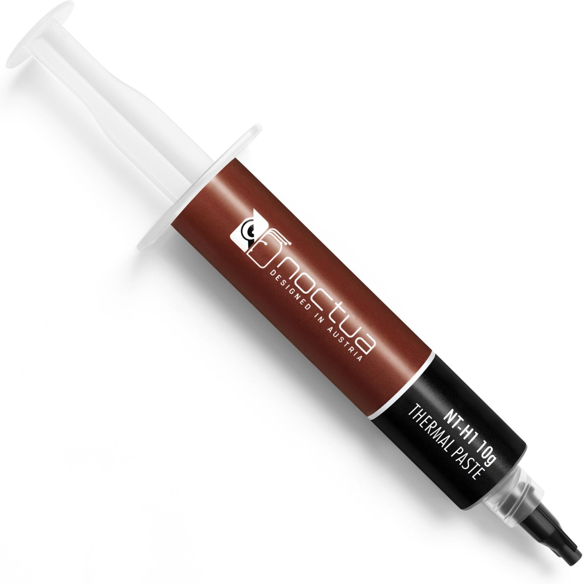 Термопаста Noctua NT-H1 10 г