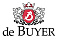 De Buyer