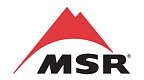 MSR