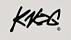 Knog