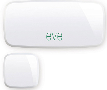 Датчик  Eve Door & Window V2