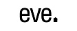 Eve Eve