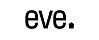 Eve