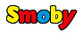 Smoby