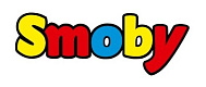 Smoby
