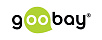 Goobay