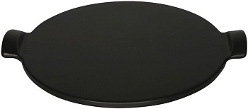 Противень для пиццы Emile Henry, 36 см