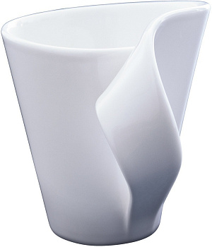 Кружка Villeroy & Boch NewWave Caffe, 300 мл