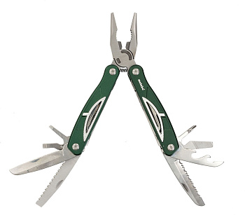 Мультитул Metabo Multitool