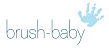 Brush Baby