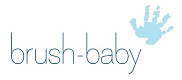Brush Baby